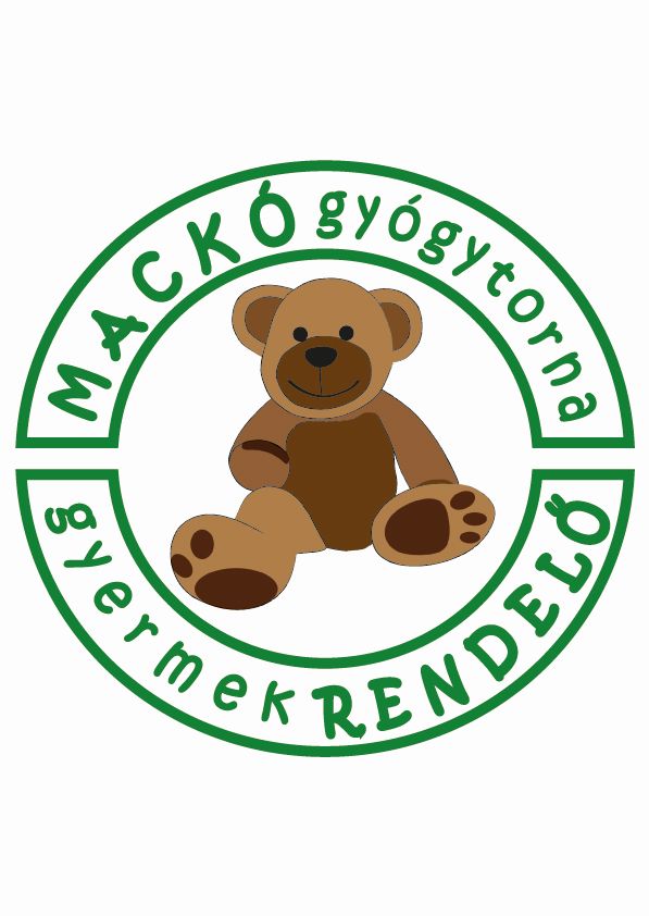 Macko_logo