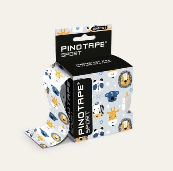 Kinesio_tape_gyerekgyogytorna_ludtalp