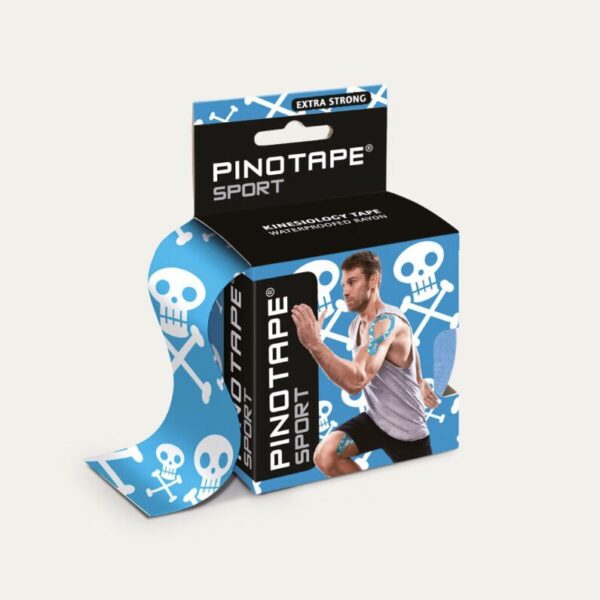 Kinesio-tape-gyerekgyogytorna-ludtalp