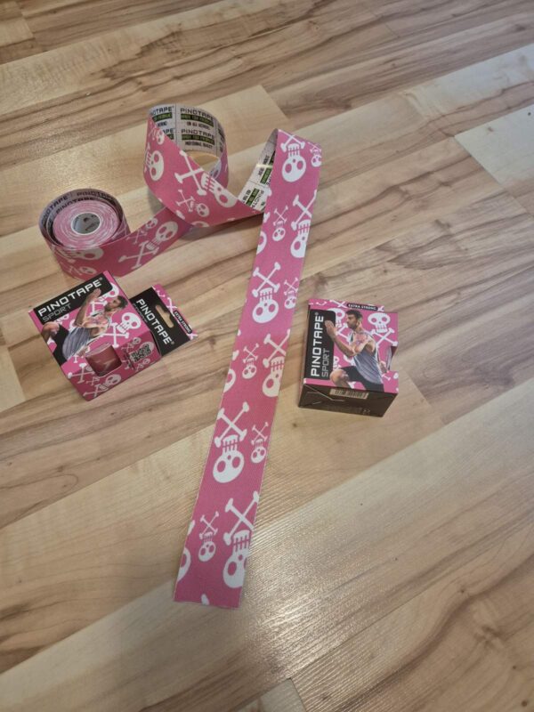 Kinesio_tape_gyerekgyogytorna_ludtalp