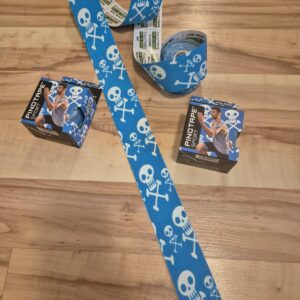 Kinesio-tape-gyerekgyogytorna-ludtalp