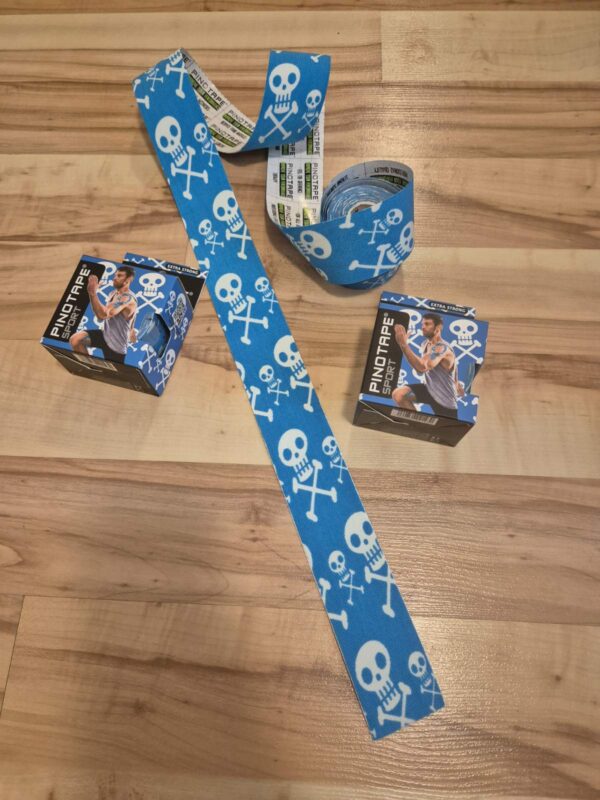 Kinesio-tape-gyerekgyogytorna-ludtalp
